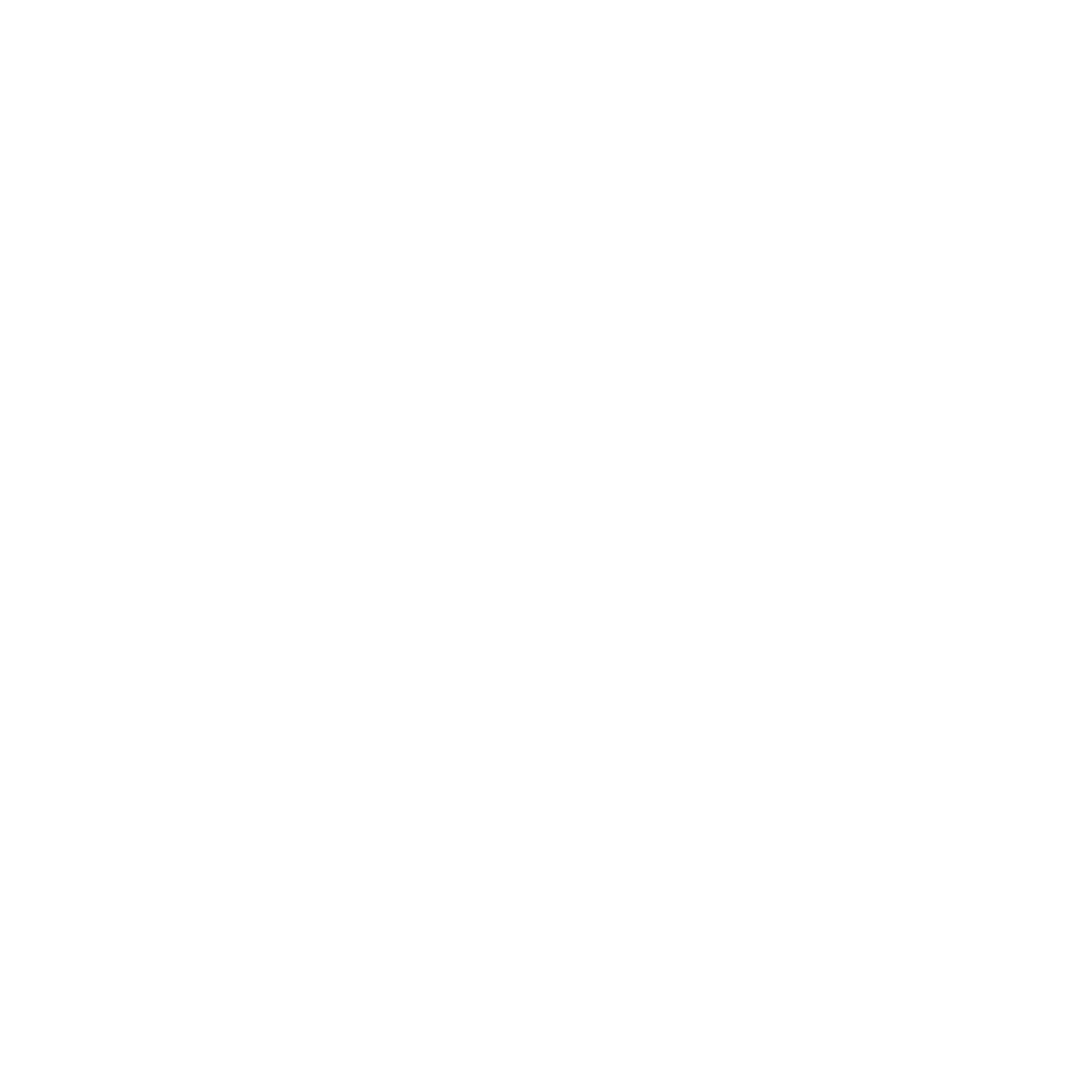 dsa